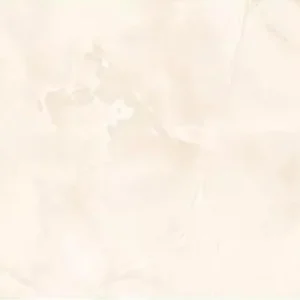 Gres Admire Onyx Poler 60x120 (1,44m²) Nuevo