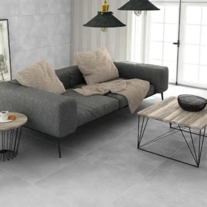 Gres Gres Ambient Perla Mat 60x60