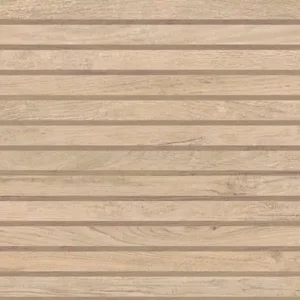 Glazura Lexington Maple 45x120 Porcelanosa