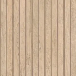 Glazura Lexington Maple 45x120 Porcelanosa