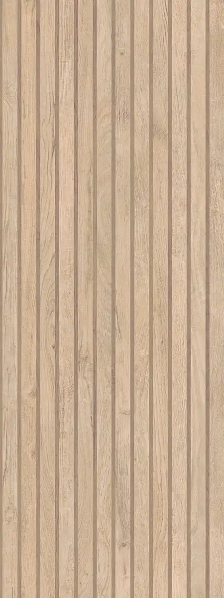 Glazura Lexington Maple 45x120 Porcelanosa