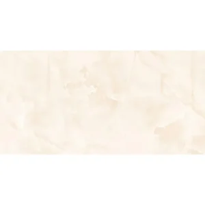 Gres Admire Onyx Poler 60x120 (1,44m²) Nuevo