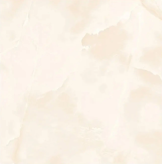 eee Gres Admire Onyx Poler 60x60 (1,44m²)