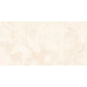 Gres Admire Onyx Poler 60x120 (1,44m²) Nuevo