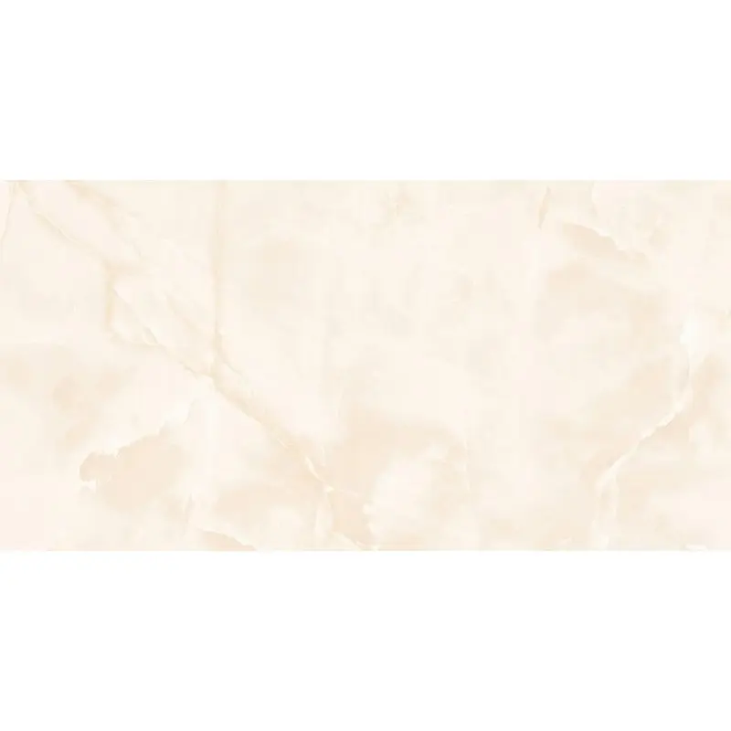 Gres Admire Onyx Poler 60x120 (1,44m²) Nuevo