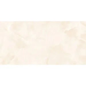 Gres Admire Onyx Poler 60x120 (1,44m²) Nuevo