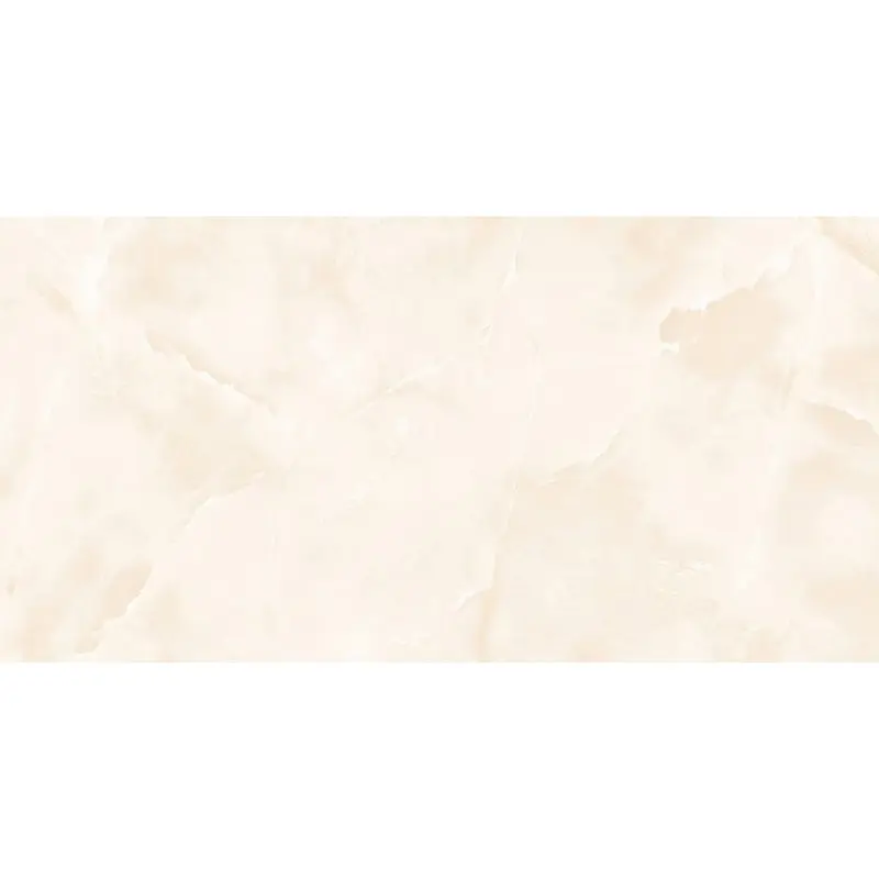 Gres Admire Onyx Poler 60x120 (1,44m²) Nuevo