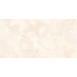 Gres Admire Onyx Poler 60x120 (1,44m²) Nuevo