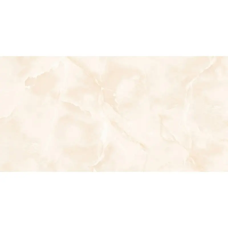Gres Admire Onyx Poler 60x120 (1,44m²) Nuevo