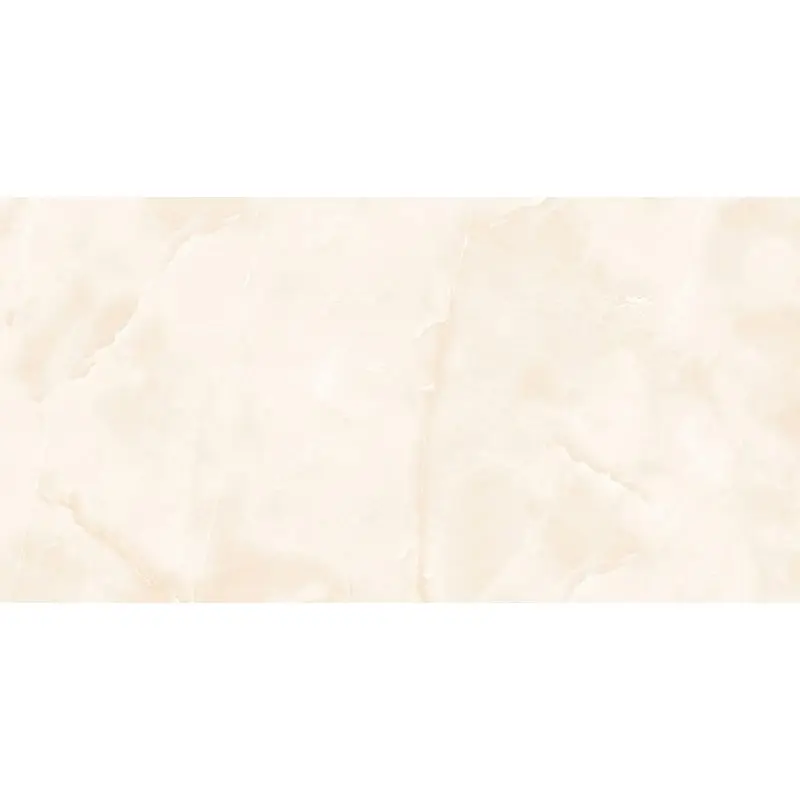 Gres Admire Onyx Poler 60x120 (1,44m²) Nuevo