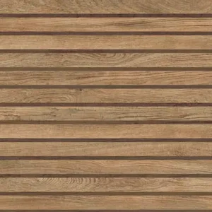 Glazura Lexington Cognac 45x120 Porcelanosa
