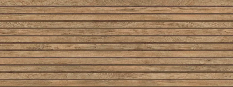 Glazura Lexington Cognac 45x120 Porcelanosa