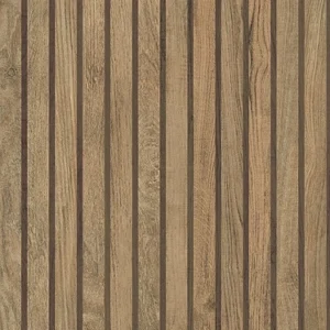 Glazura Lexington Cognac 45x120 Porcelanosa