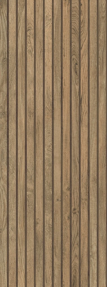 Glazura Lexington Cognac 45x120 Porcelanosa