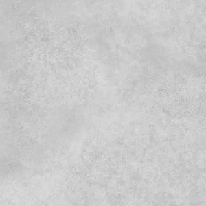 Gres Gres Ambient Perla Mat 60x60