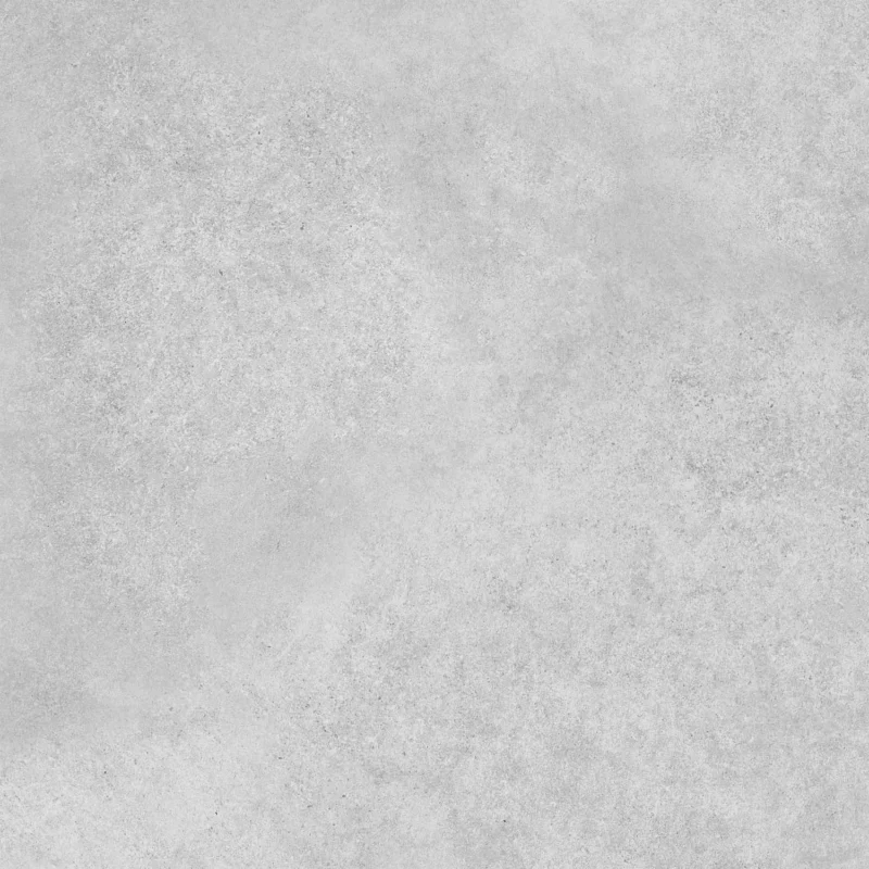 Gres Gres Ambient Perla Mat 60x60