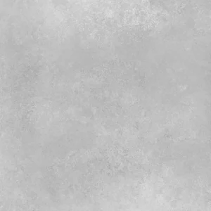 Gres Gres Ambient Perla Mat 60x60