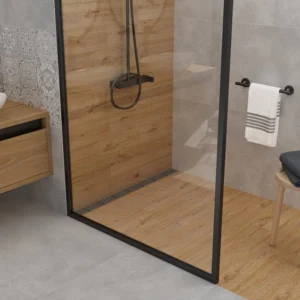 Gres Gres Ambient Perla Mat 60x60