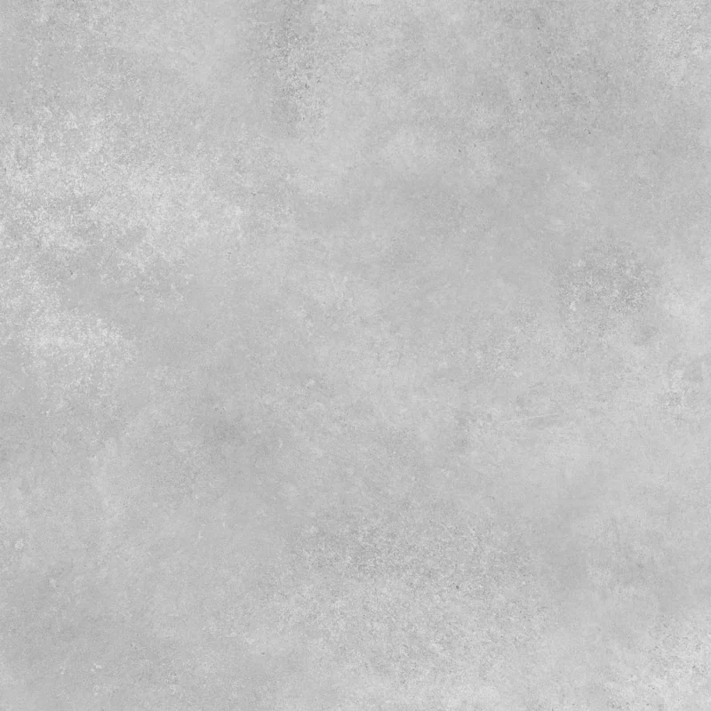 Gres Gres Ambient Perla Mat 60x60