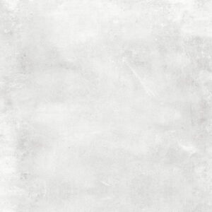 Gres Manhattan Bianco Matt 60x60 Nuevo