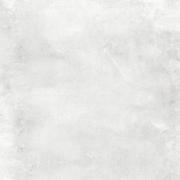 Gres Manhattan Bianco Matt 60x60 Nuevo