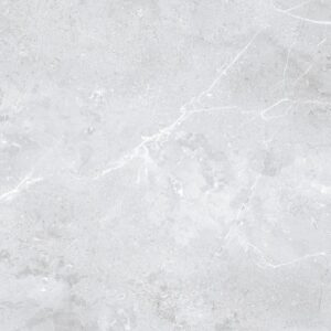 Gres Helios Silver 60x60 (1,44m²) Poler
