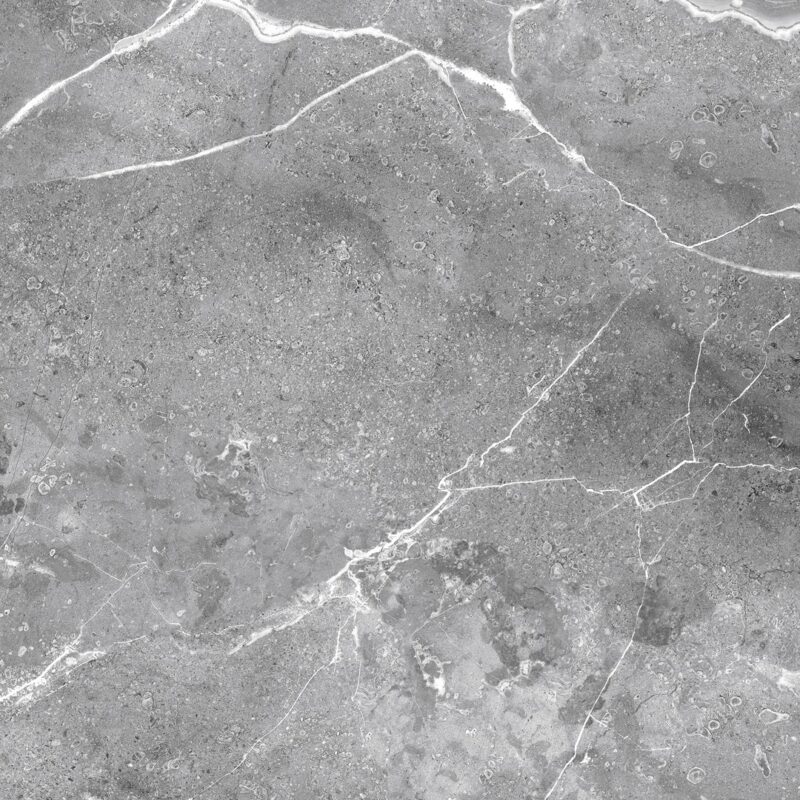 Gres Helios Grey 60x60 (1,44m²) Poler