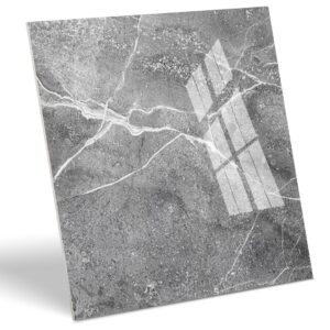 Gres Helios Grey 60x60 (1,44m²) Poler