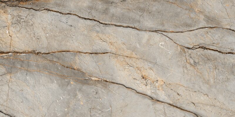 Gres Peris Armani Gold 60x120 (1,44m²) Carving