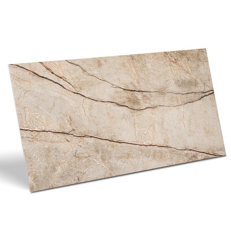 Gres Peris Armani Gold 60x120 (1,44m²) Carving