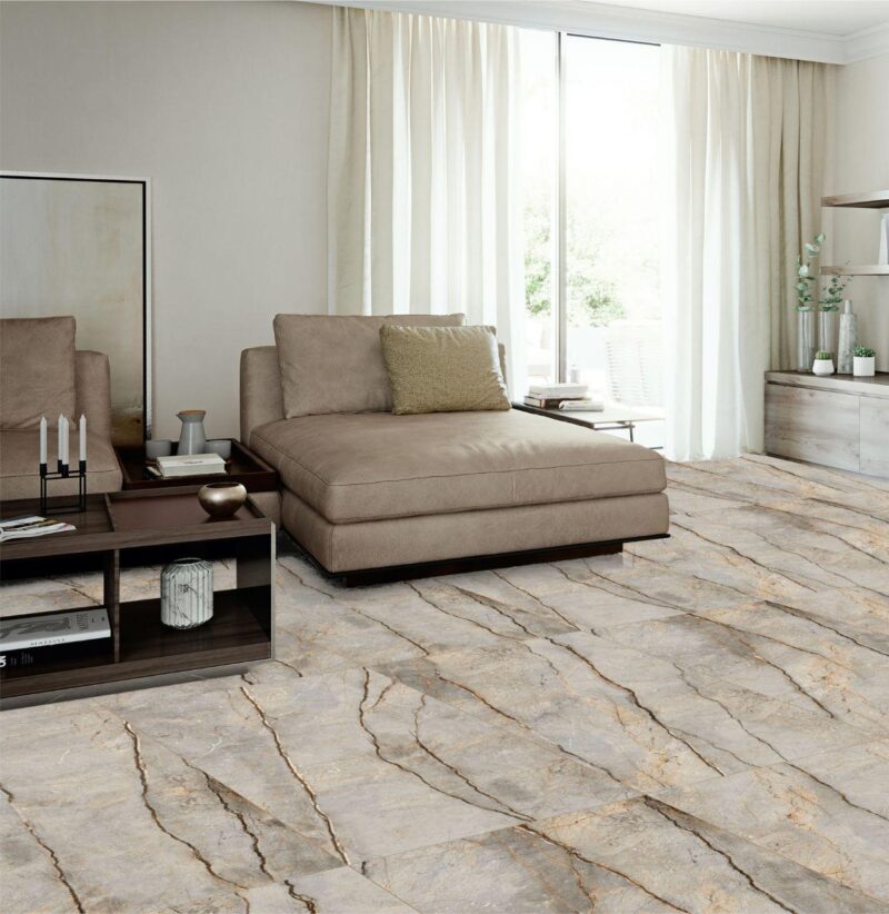 Gres Peris Armani Gold 60x120 (1,44m²) Carving