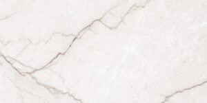 Gres Antique Ice 60x120 (1,44m²) Carving