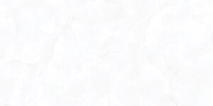 170270_1_11116822.jpg Gres Rapid Blanco 60x120 (1,44m²) Polished