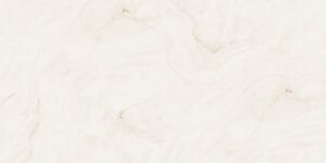 Gres Onyx Ice 60x120 (1,44m²) Polished