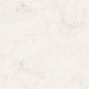 Gres Onyx Ice 60x120 (1,44m²) Polished
