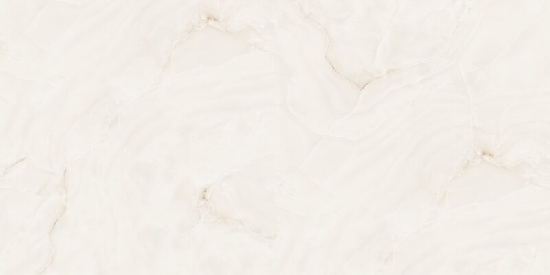 Gres Onyx Ice 60x120 (1,44m²) Polished