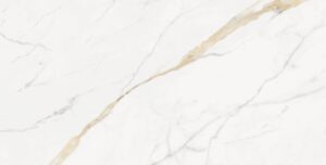 Gres Medina Gold 60x120 (1,44m²) Polished