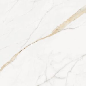 Gres Medina Gold 60x120 (1,44m²) Polished