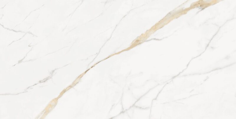 Gres Medina Gold 60x120 (1,44m²) Polished