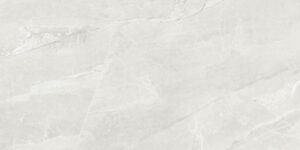 Gres Fusion White 60x120 (1,44m²) Carving