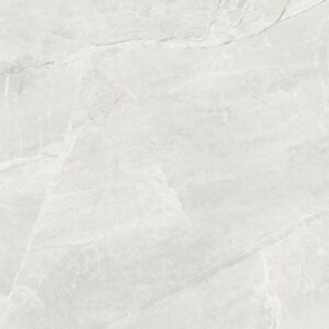 Gres Fusion White 60x120 (1,44m²) Carving