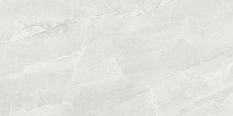 Gres Fusion White 60x120 (1,44m²) Carving