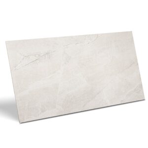 Gres Fusion White 60x120 (1,44m²) Carving