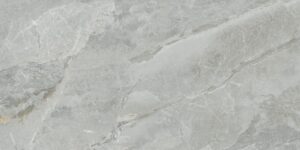 Gres Fusion Grey 60x120 (1,44m²) Carving