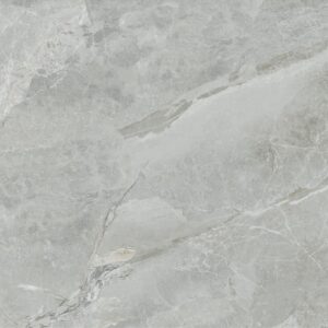 Gres Fusion Grey 60x120 (1,44m²) Carving