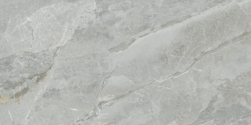 Gres Fusion Grey 60x120 (1,44m²) Carving