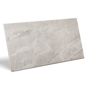 Gres Fusion Grey 60x120 (1,44m²) Carving