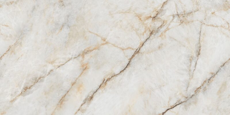 Gres Naomi Gold 60x120 (1,44m²) Glossy