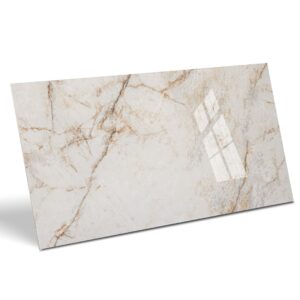 Gres Naomi Gold 60x120 (1,44m²) Glossy