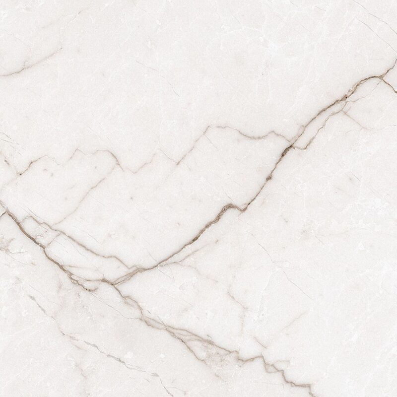 Gres Antique Ice 60x60 (1,44m²) Carving